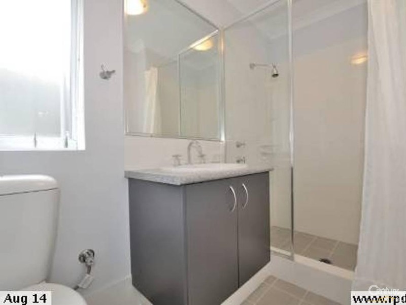 7 Helena Way, Pinjarra WA 6208