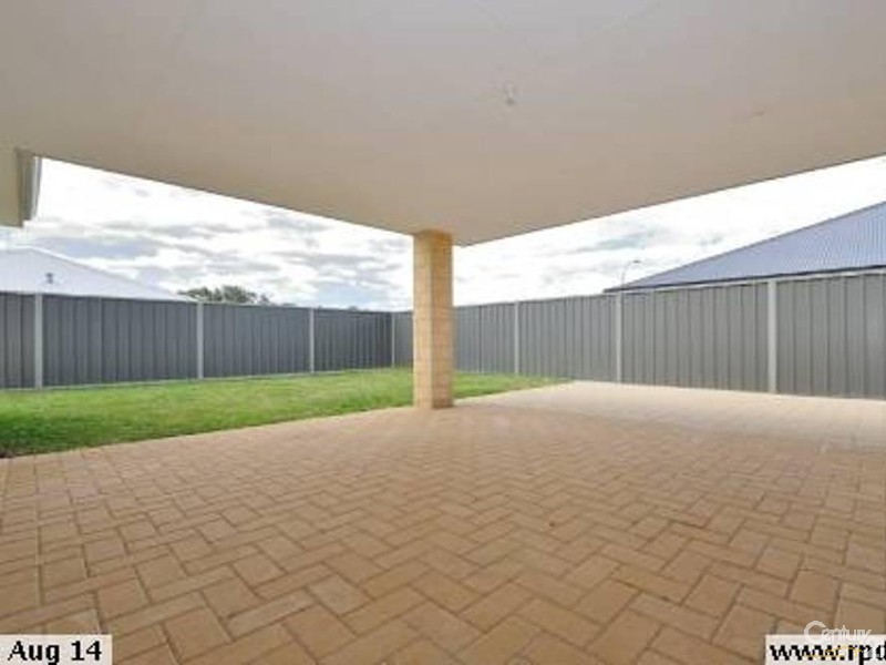 7 Helena Way, Pinjarra WA 6208