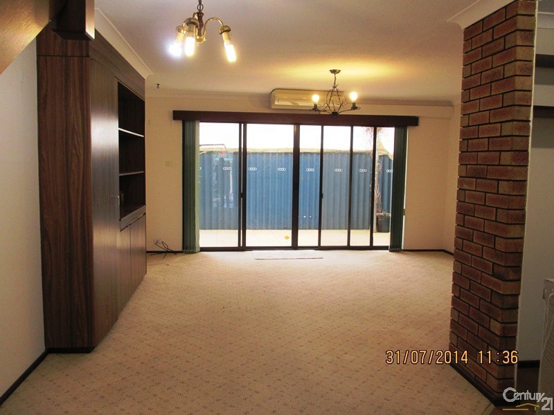 11/43 Creery Street, Dudley Park WA 6210