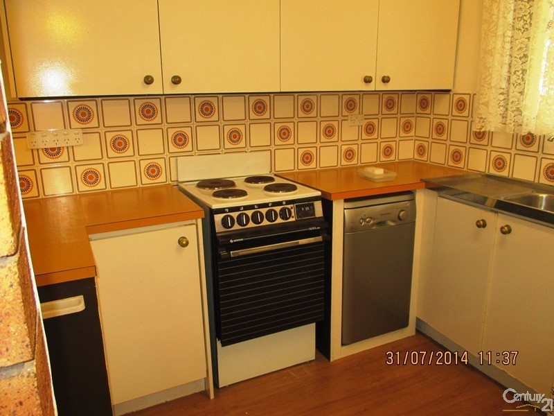 11/43 Creery Street, Dudley Park WA 6210