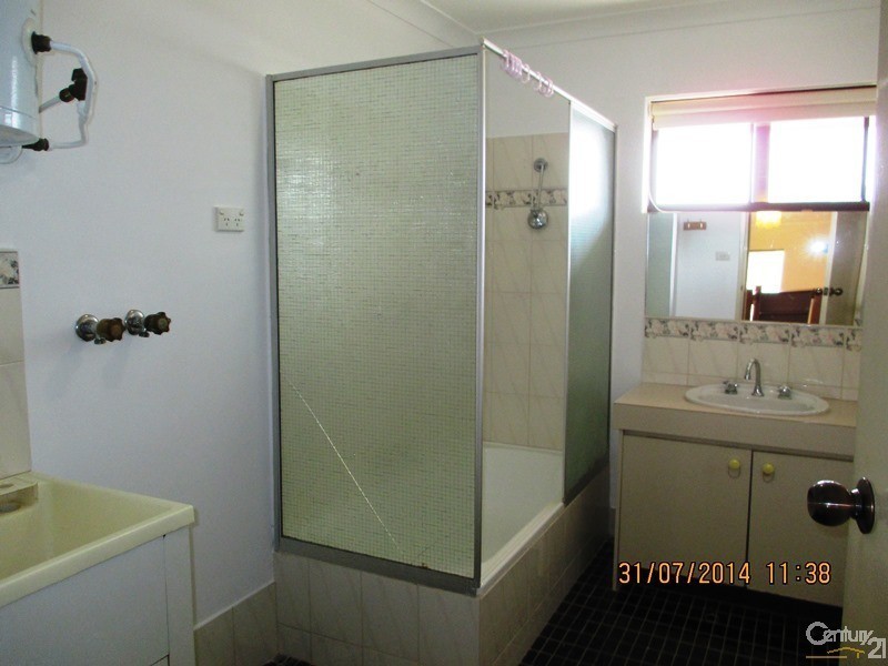 11/43 Creery Street, Dudley Park WA 6210