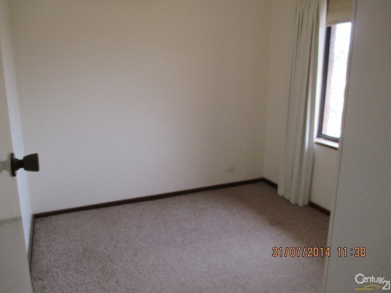 11/43 Creery Street, Dudley Park WA 6210