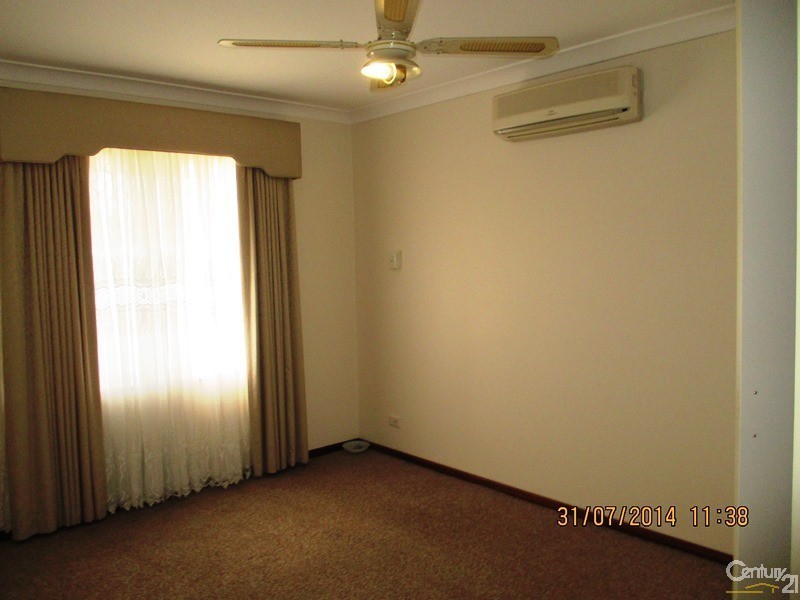 11/43 Creery Street, Dudley Park WA 6210