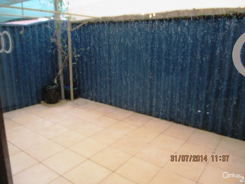 11/43 Creery Street, Dudley Park WA 6210