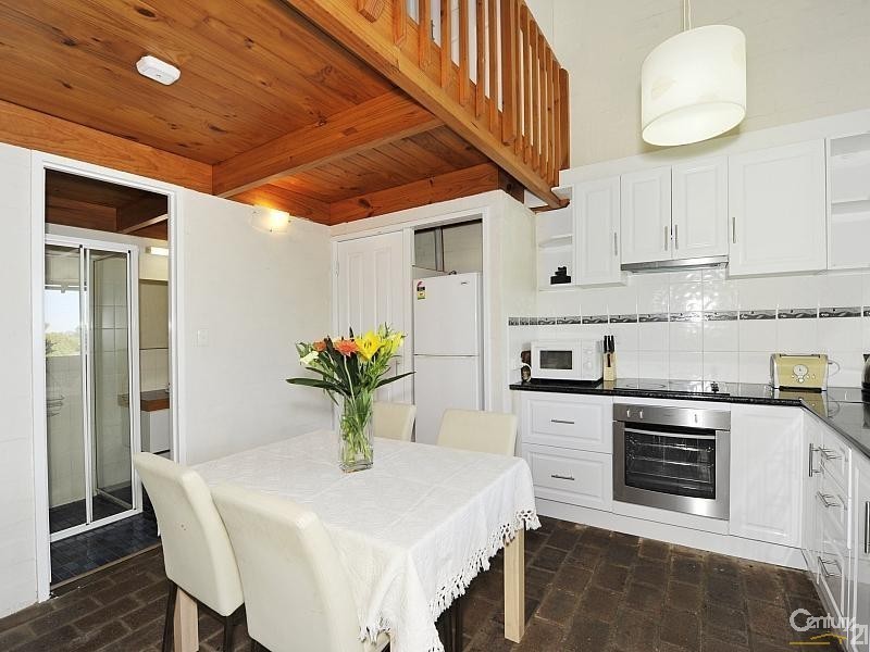 28/124 Mandurah Terrace, Mandurah WA 6210