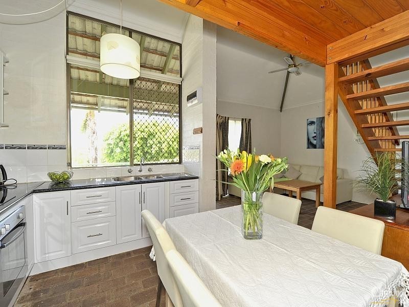 28/124 Mandurah Terrace, Mandurah WA 6210