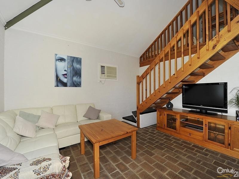 28/124 Mandurah Terrace, Mandurah WA 6210