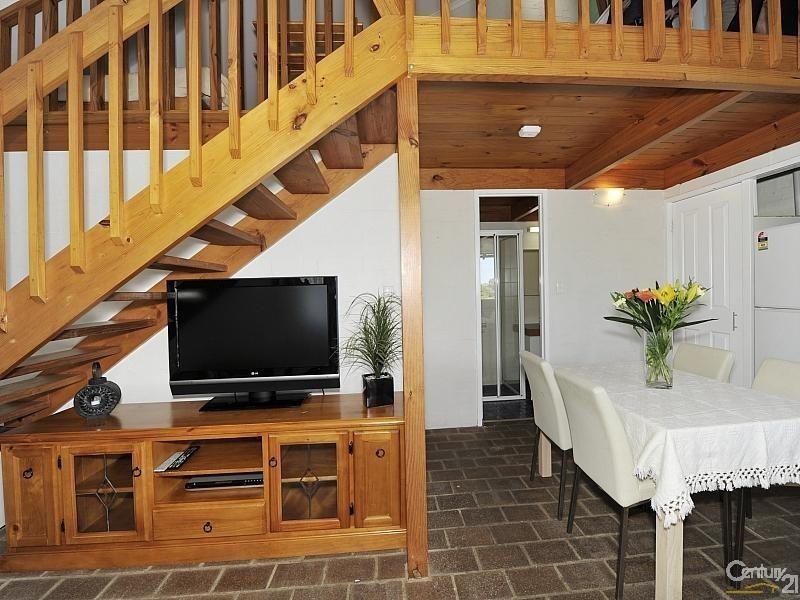 28/124 Mandurah Terrace, Mandurah WA 6210