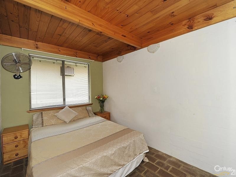 28/124 Mandurah Terrace, Mandurah WA 6210