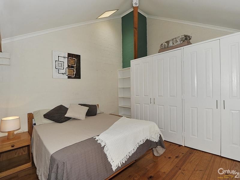 28/124 Mandurah Terrace, Mandurah WA 6210