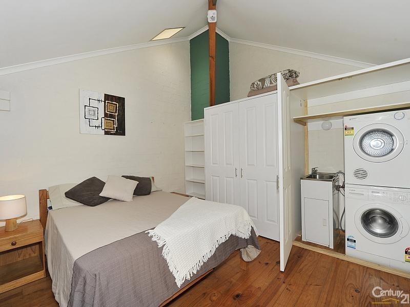 28/124 Mandurah Terrace, Mandurah WA 6210