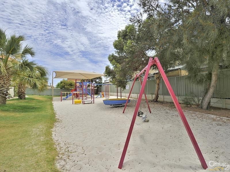 28/124 Mandurah Terrace, Mandurah WA 6210