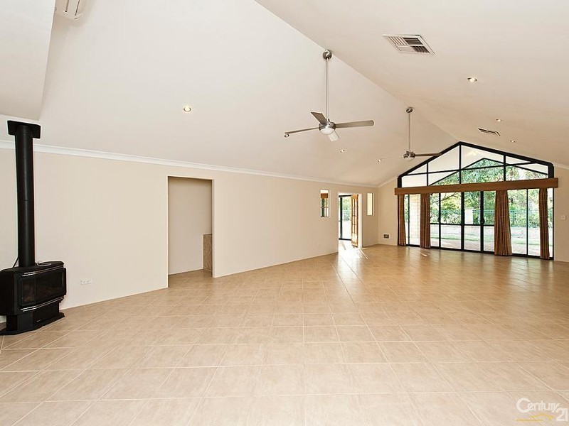 40 Bellavista Parade, Meadow Springs WA 6210