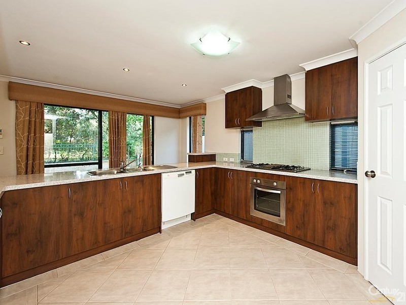 40 Bellavista Parade, Meadow Springs WA 6210