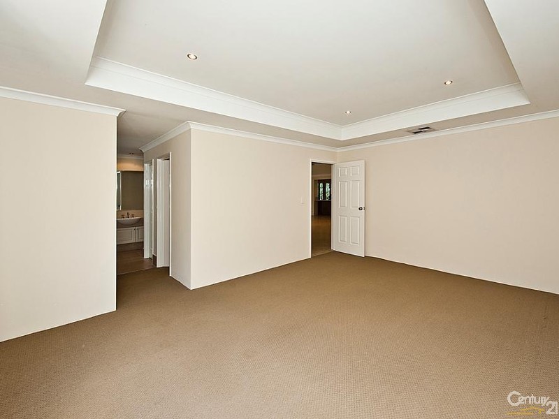 40 Bellavista Parade, Meadow Springs WA 6210