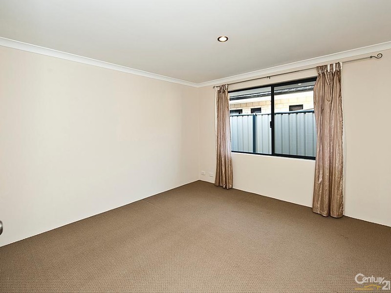 40 Bellavista Parade, Meadow Springs WA 6210