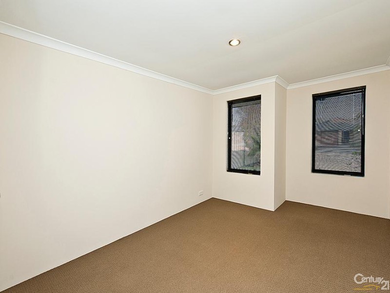 40 Bellavista Parade, Meadow Springs WA 6210