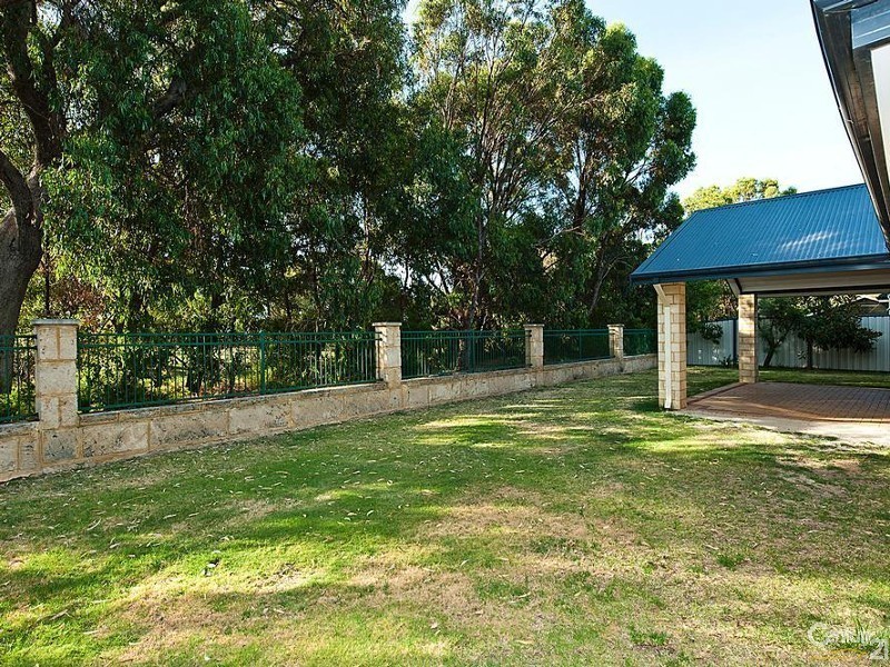 40 Bellavista Parade, Meadow Springs WA 6210