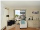 17/11 Leslie Street, Dudley Park WA 6210