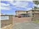 17/11 Leslie Street, Dudley Park WA 6210