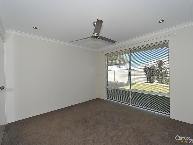 326 Pebblebeach Boulevard, Meadow Springs WA 6210