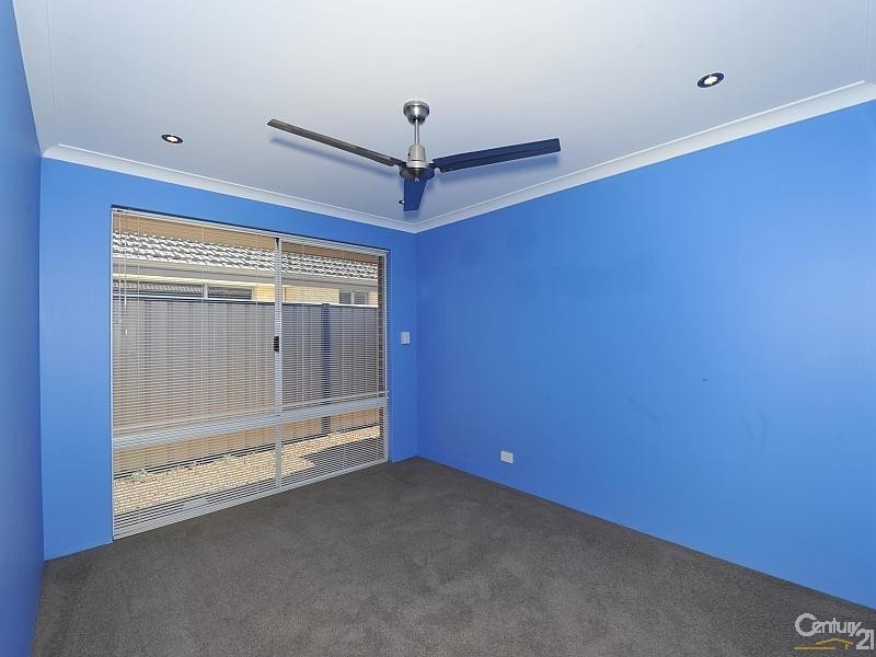 326 Pebblebeach Boulevard, Meadow Springs WA 6210