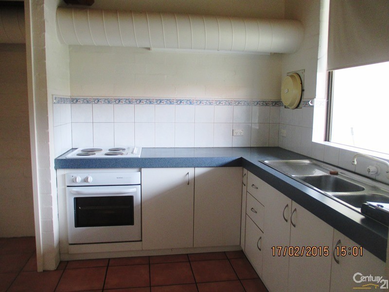 4/124 Mandurah Terrace, Mandurah WA 6210