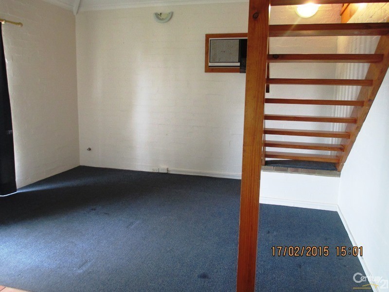 4/124 Mandurah Terrace, Mandurah WA 6210