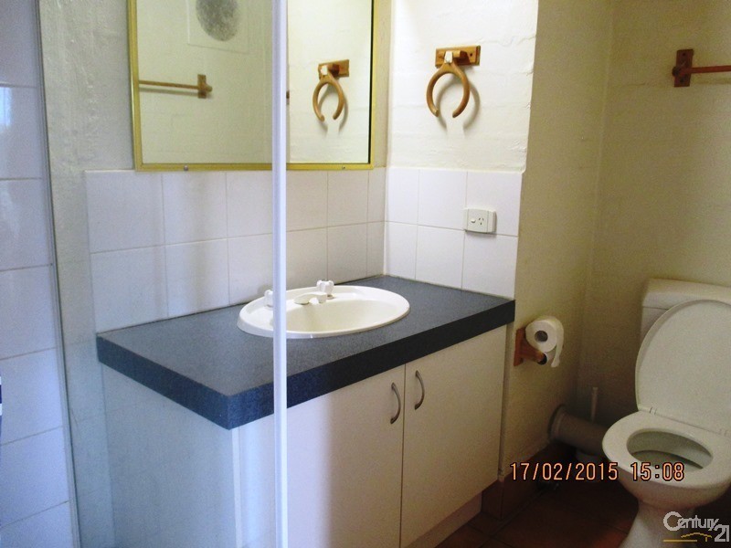 4/124 Mandurah Terrace, Mandurah WA 6210