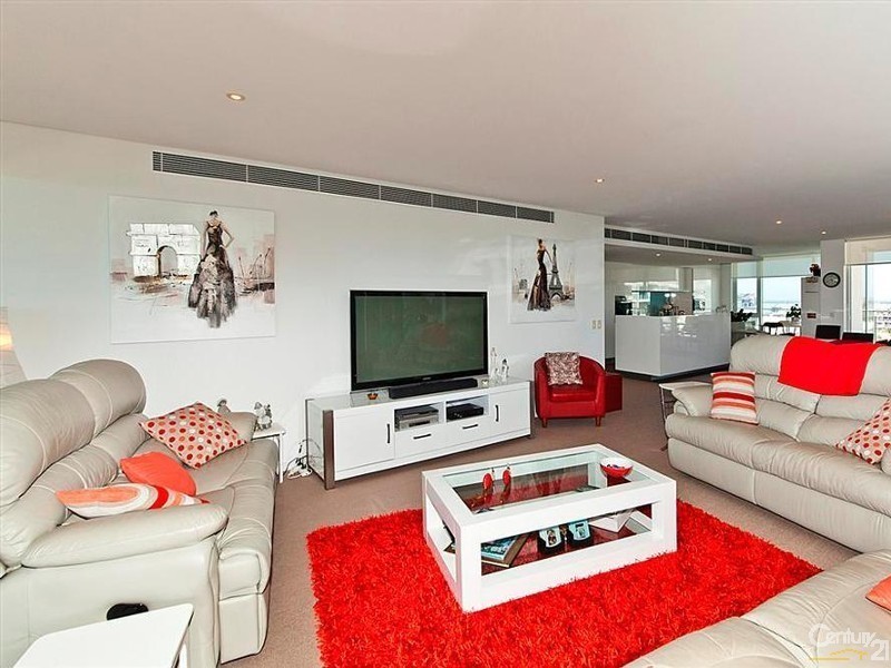 701/5 Marco Polo Drive, Mandurah WA 6210