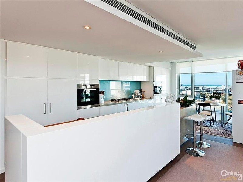 701/5 Marco Polo Drive, Mandurah WA 6210