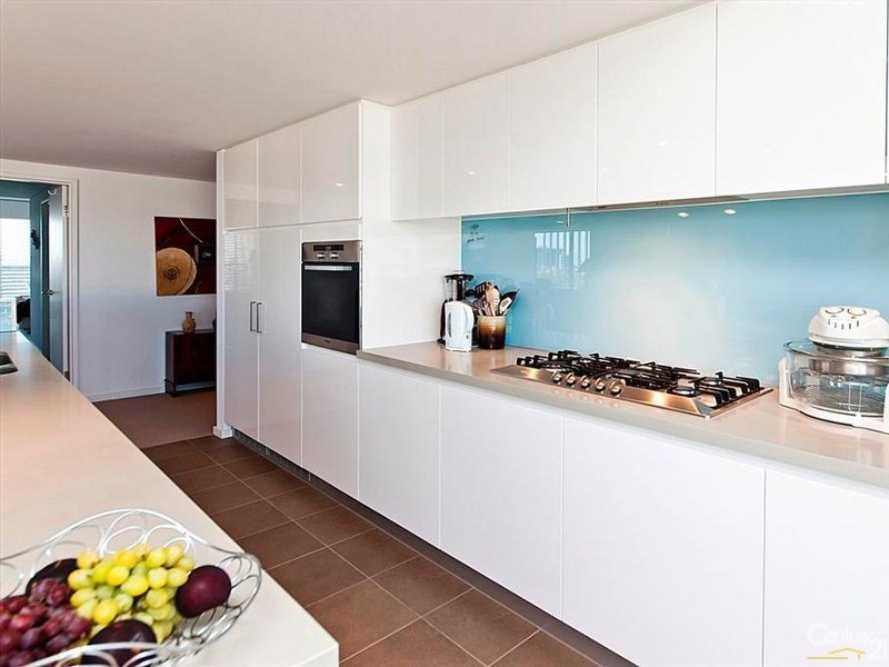 701/5 Marco Polo Drive, Mandurah WA 6210