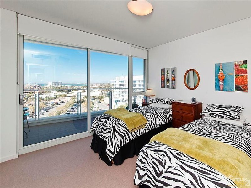 701/5 Marco Polo Drive, Mandurah WA 6210