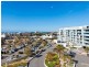 701/5 Marco Polo Drive, Mandurah WA 6210