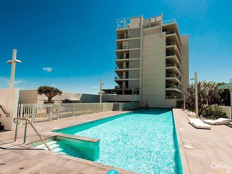 701/5 Marco Polo Drive, Mandurah WA 6210