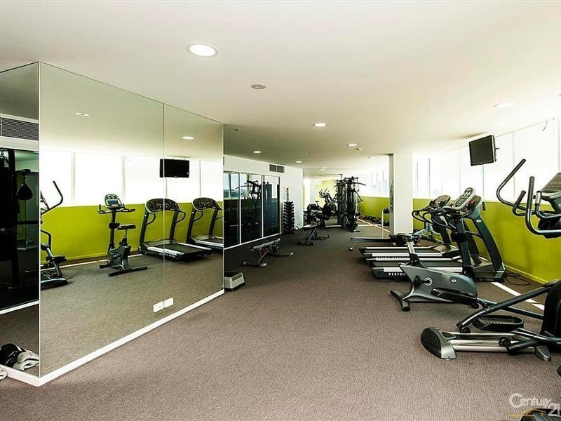 701/5 Marco Polo Drive, Mandurah WA 6210