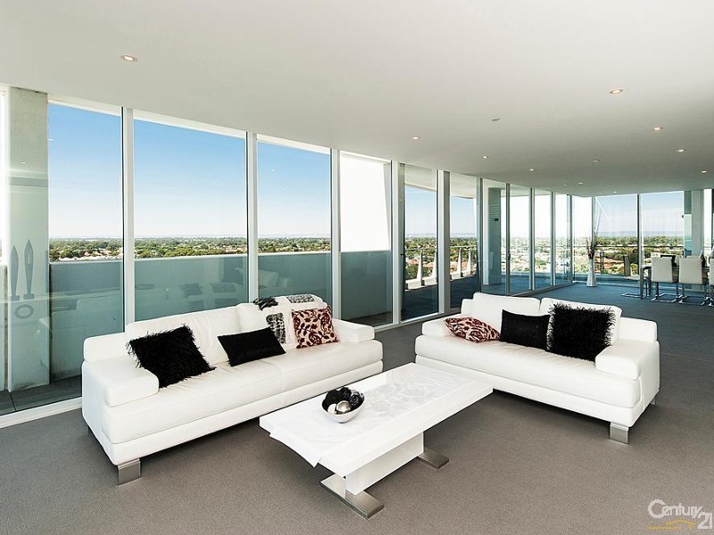 1401/3 Marco Polo Drive, Mandurah WA 6210