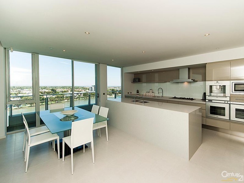 1401/3 Marco Polo Drive, Mandurah WA 6210