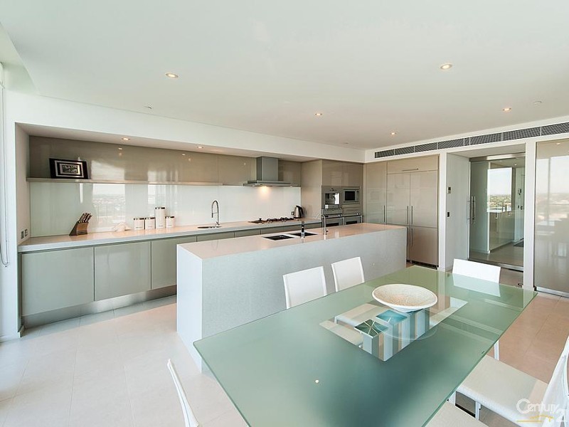 1401/3 Marco Polo Drive, Mandurah WA 6210