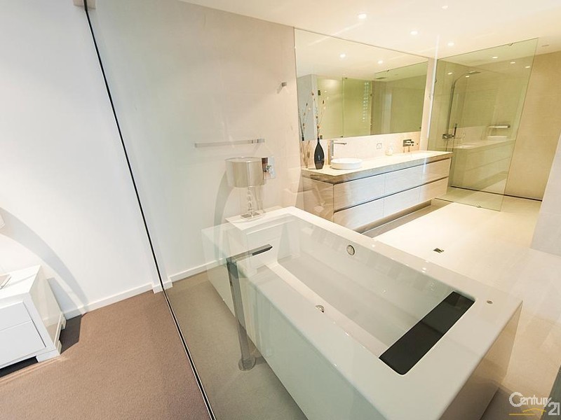 1401/3 Marco Polo Drive, Mandurah WA 6210