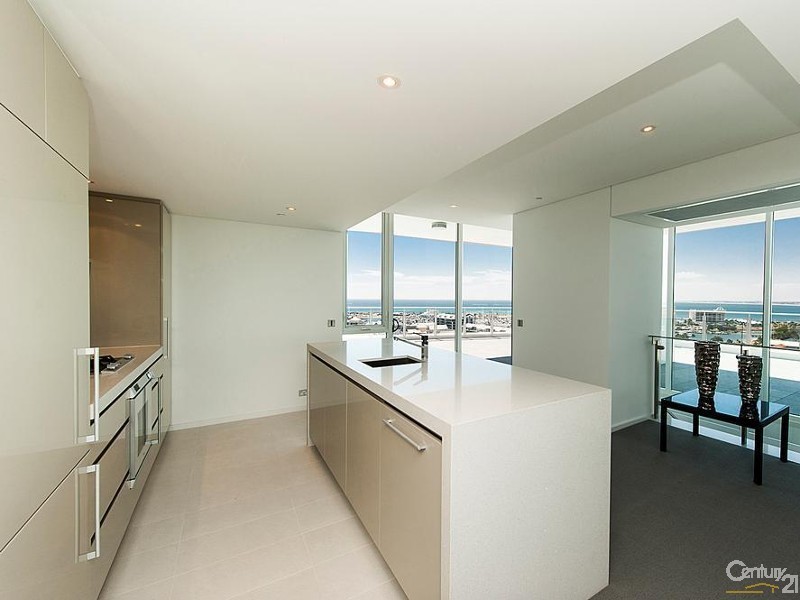 1401/3 Marco Polo Drive, Mandurah WA 6210