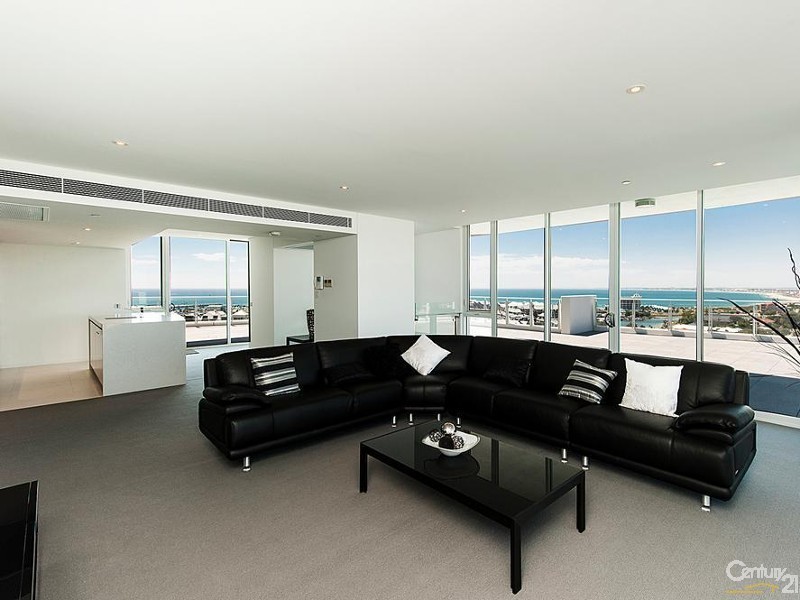 1401/3 Marco Polo Drive, Mandurah WA 6210