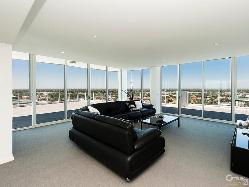 1401/3 Marco Polo Drive, Mandurah WA 6210