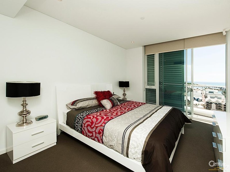 1401/3 Marco Polo Drive, Mandurah WA 6210