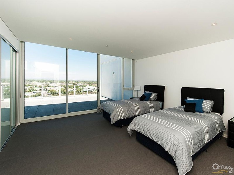 1401/3 Marco Polo Drive, Mandurah WA 6210