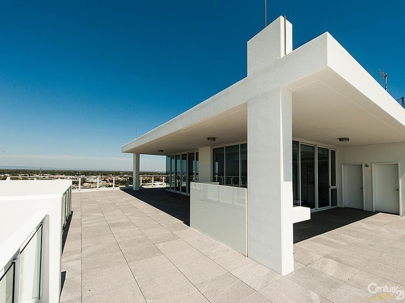 1401/3 Marco Polo Drive, Mandurah WA 6210