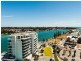 1401/3 Marco Polo Drive, Mandurah WA 6210