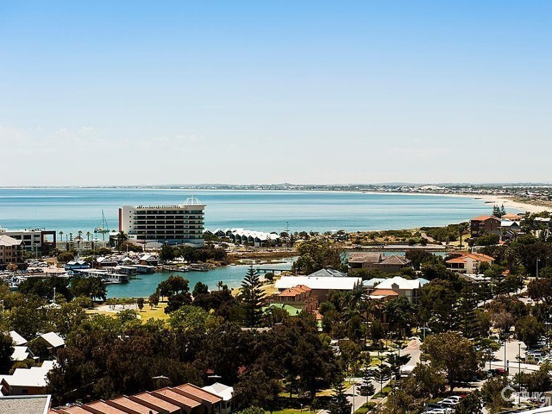 1401/3 Marco Polo Drive, Mandurah WA 6210
