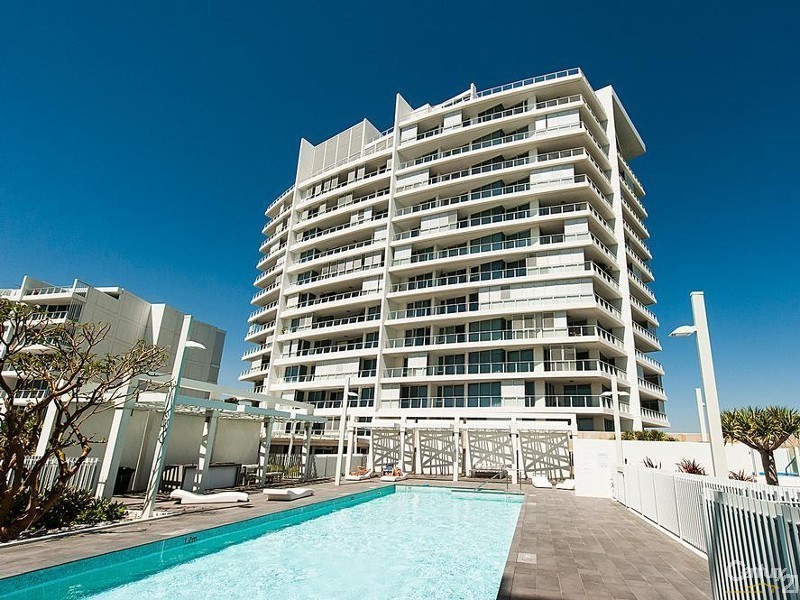 1401/3 Marco Polo Drive, Mandurah WA 6210