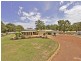 46 Peaceful Waters Drive, Barragup WA 6209